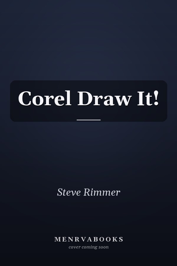 Corel Draw It!
