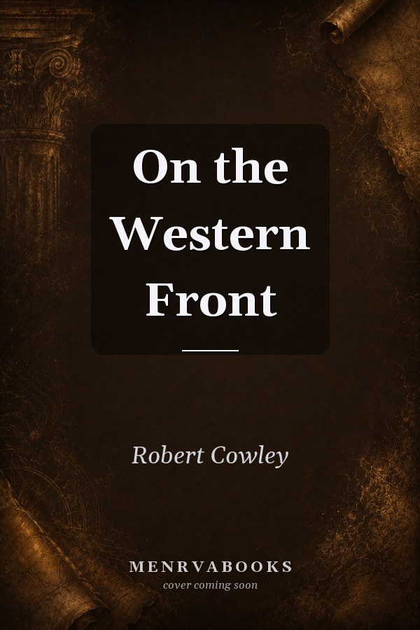 On the Western Front