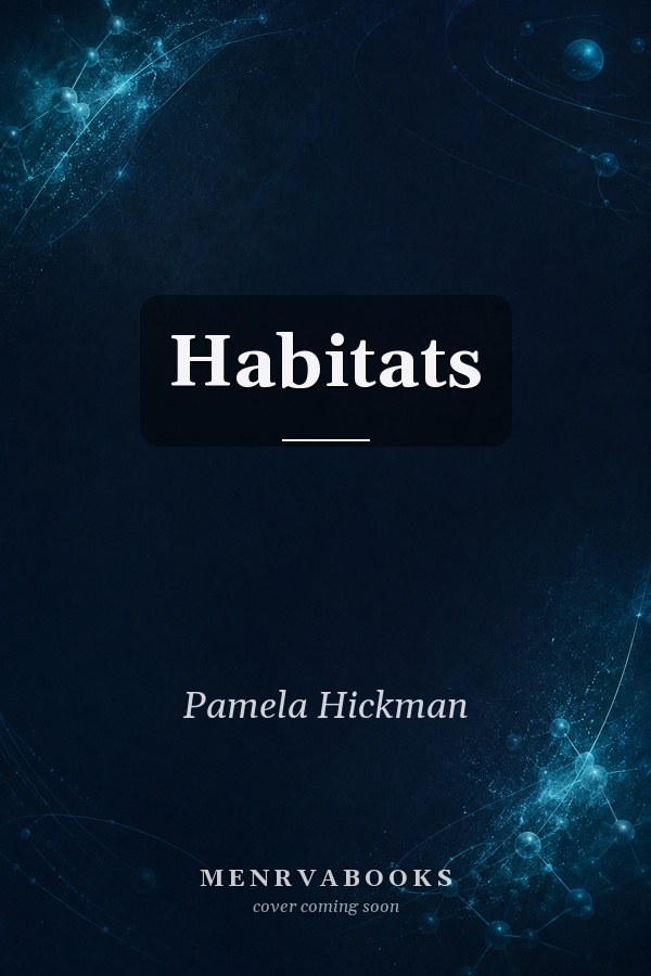 Habitats