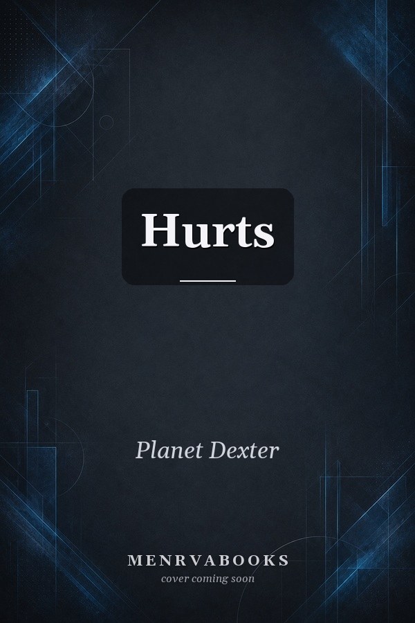 Hurts