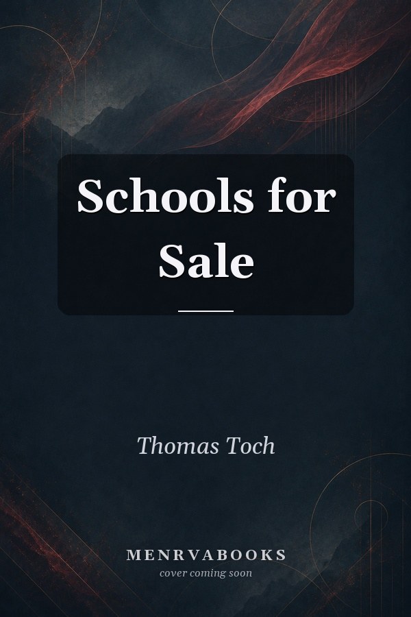 Schools for Sale