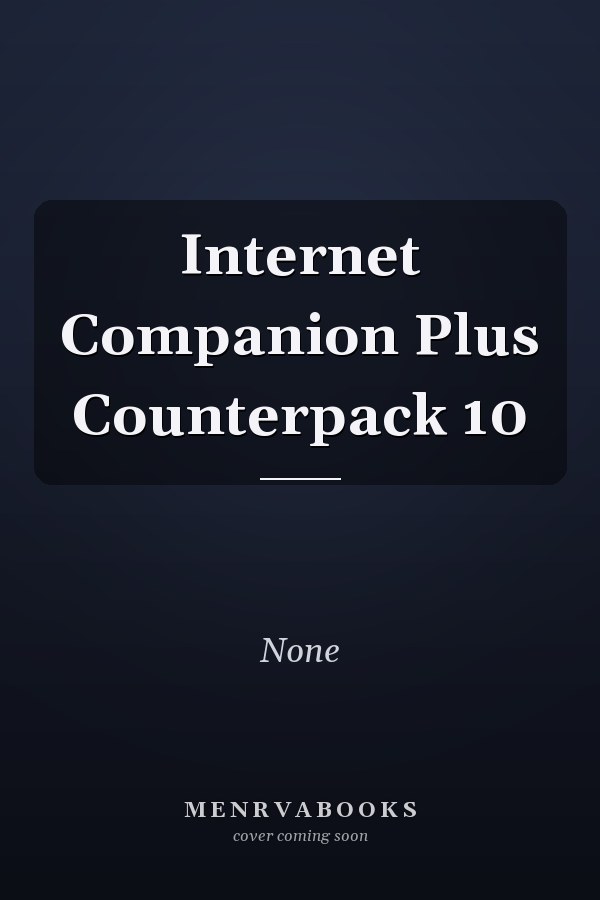 Internet Companion