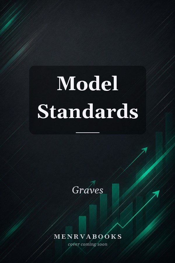 Model Standards