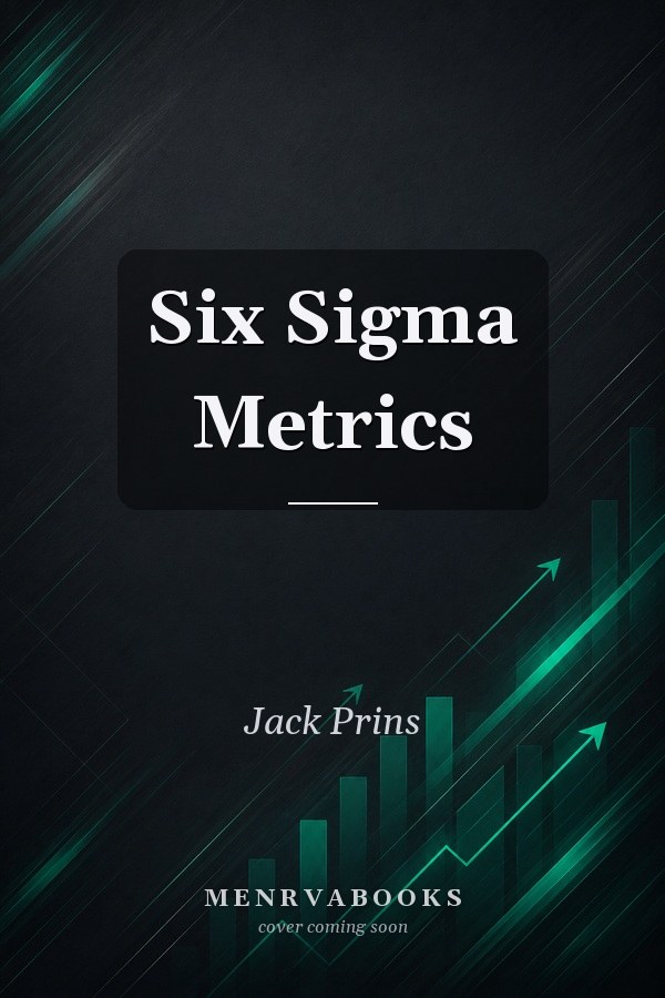 Six Sigma Metrics
