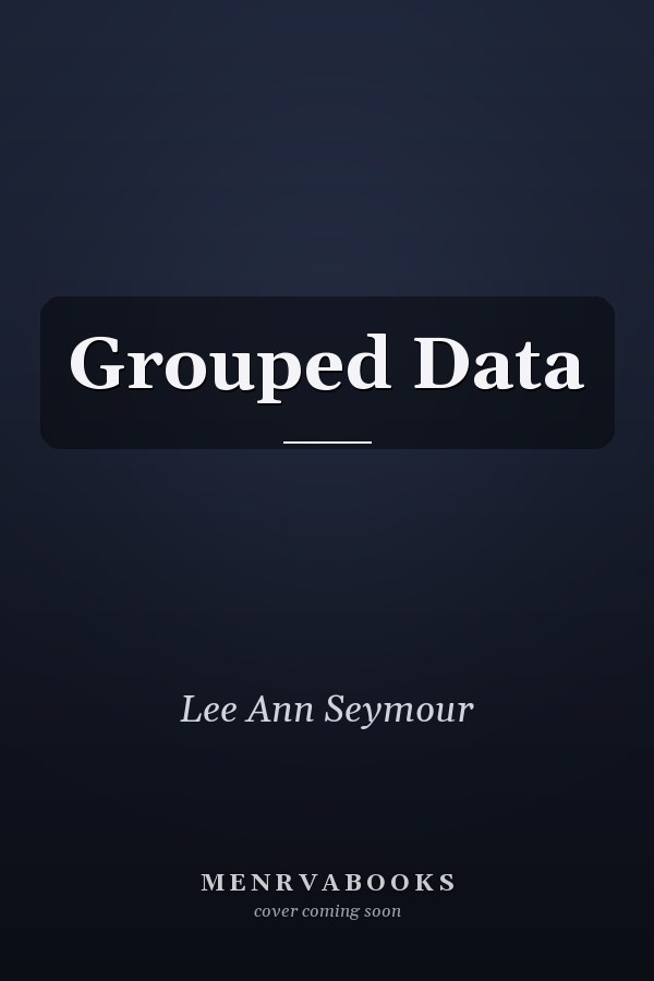 Grouped Data