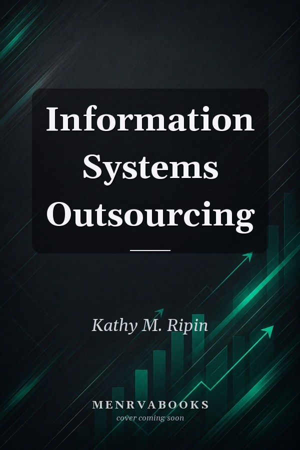 Information Systems Outsourcing
