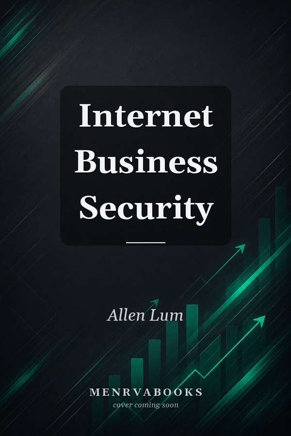 Internet Business Security