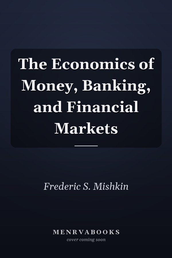Edition published by Addison Wesley