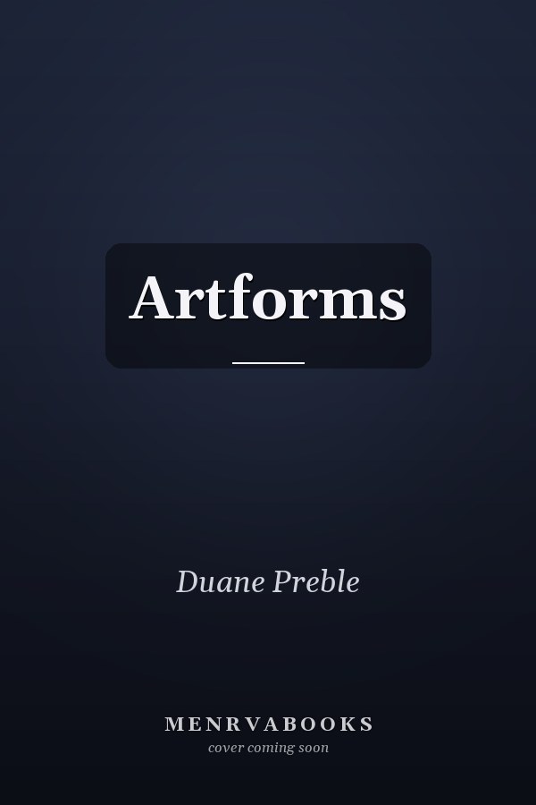 Artforms