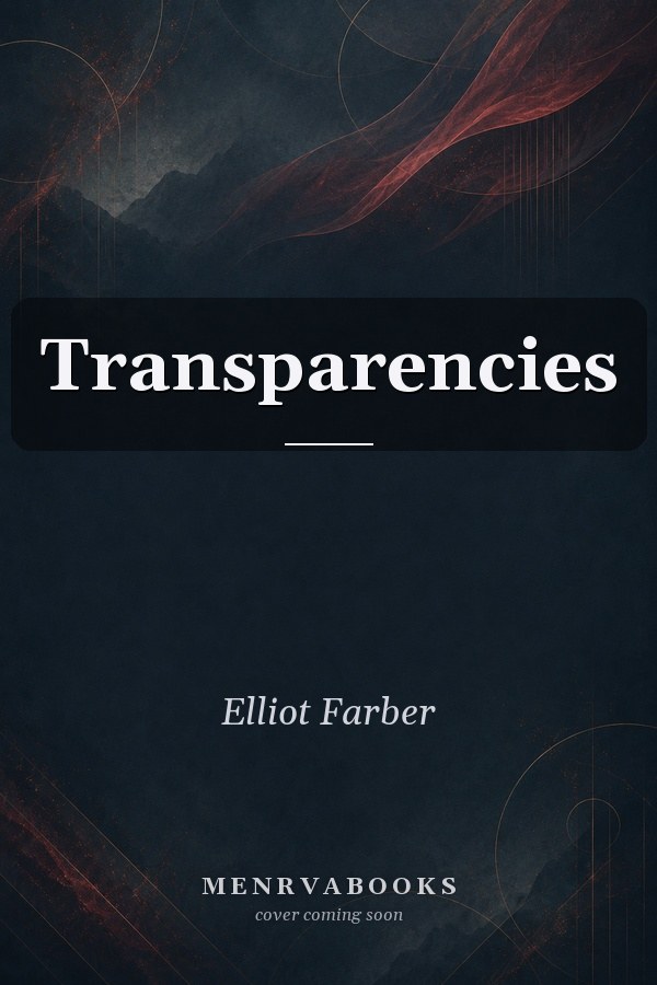 Transparencies