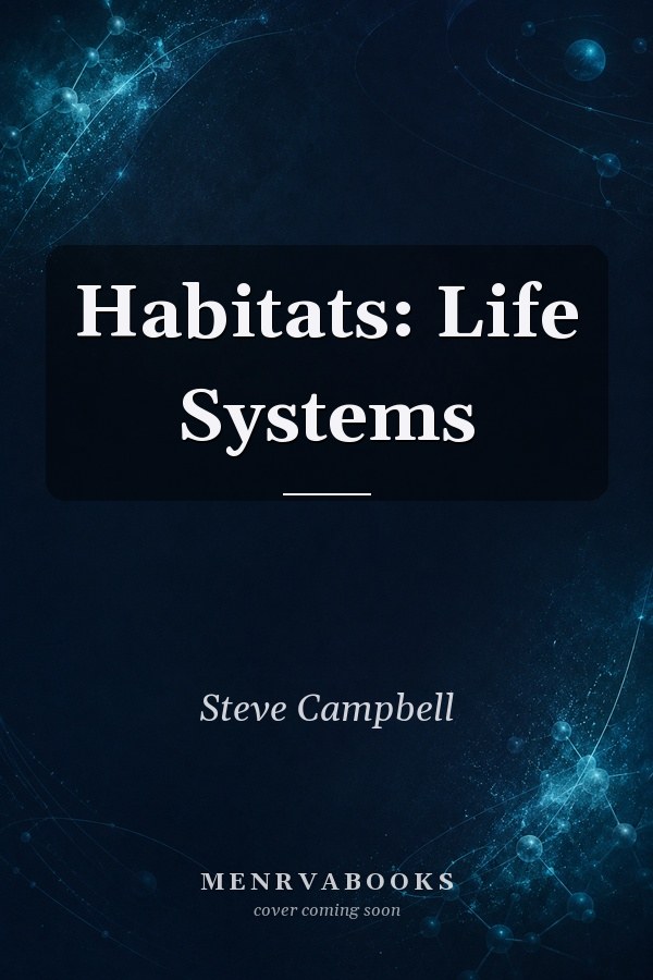 Habitats: Life Systems