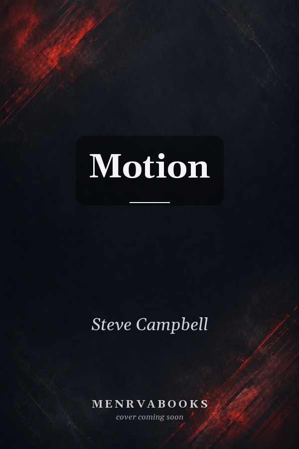 Motion