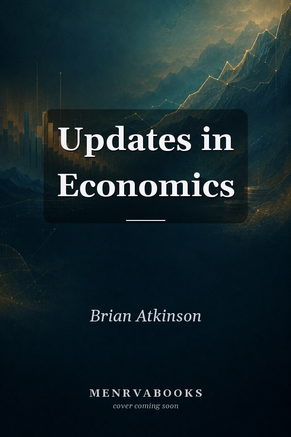 Updates in Economics