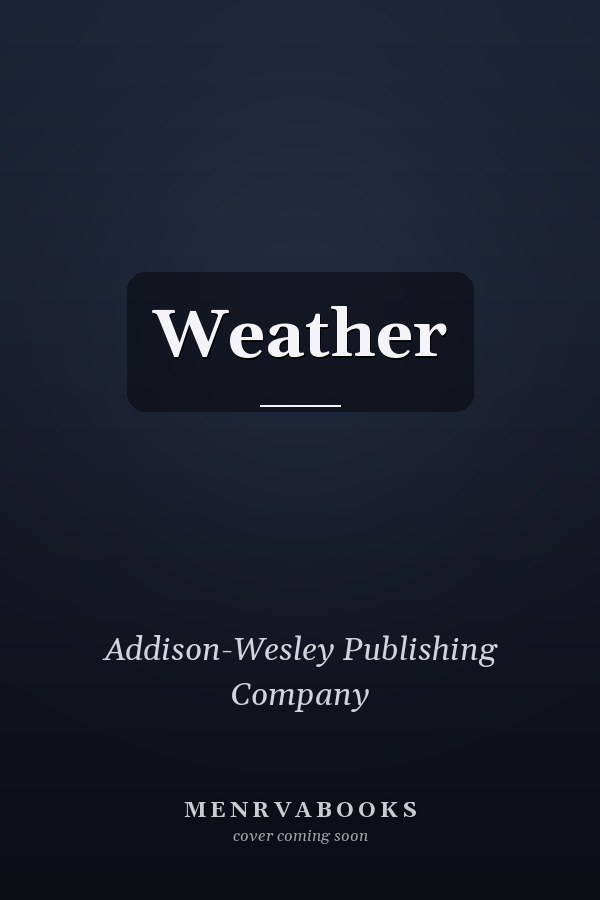 Weather