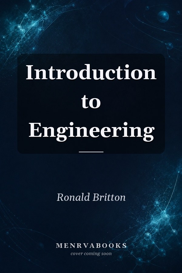 Introduction to Engineering