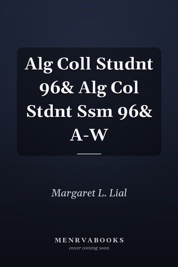 Edition published by Not Avail