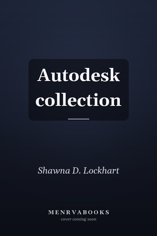 Autodesk Collection