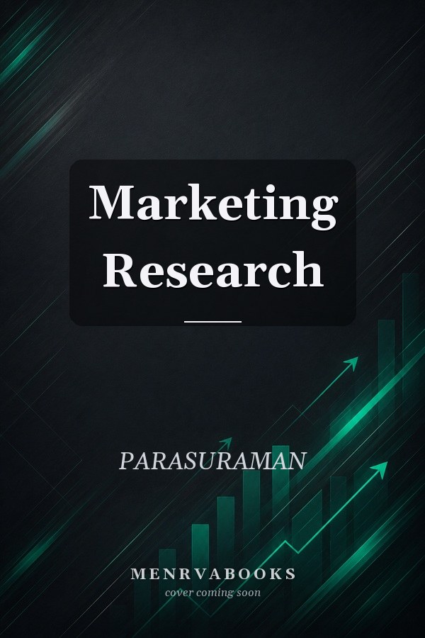 Marketing Research