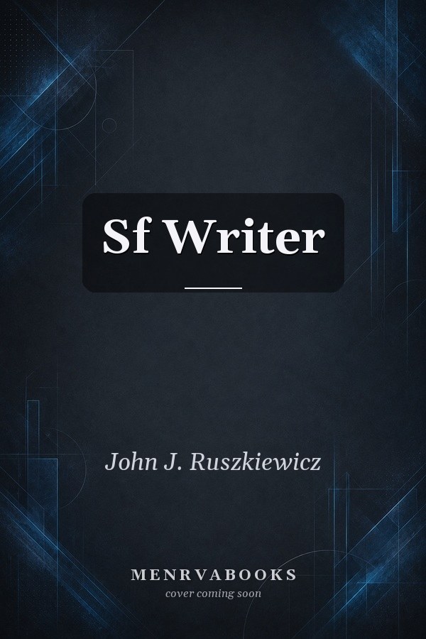 Sf Writer