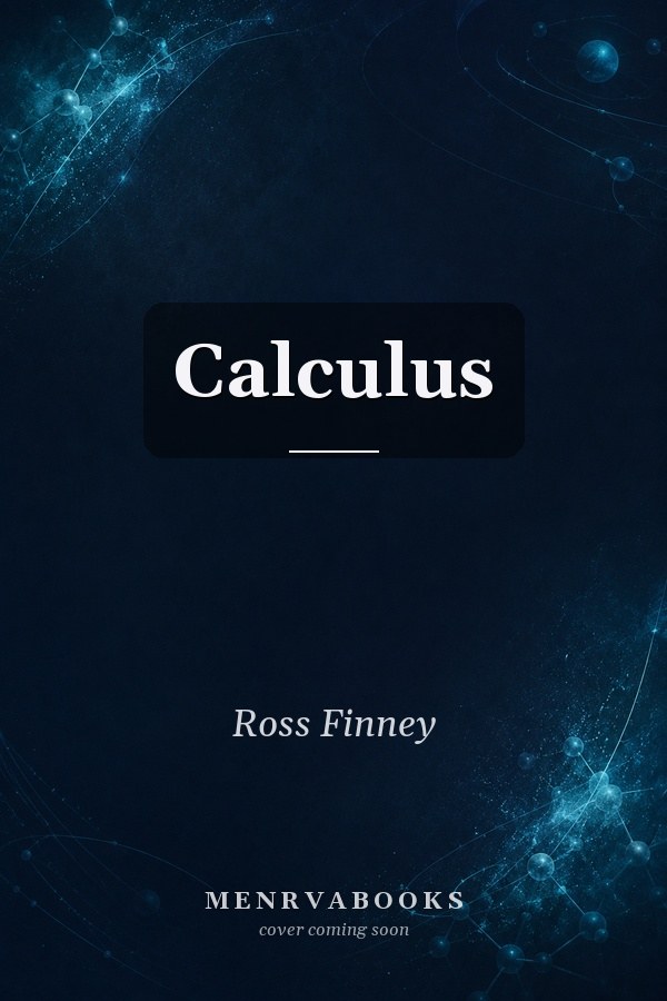 Calculus