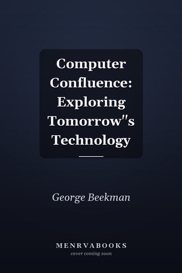 Edition published by Addison-Wesley