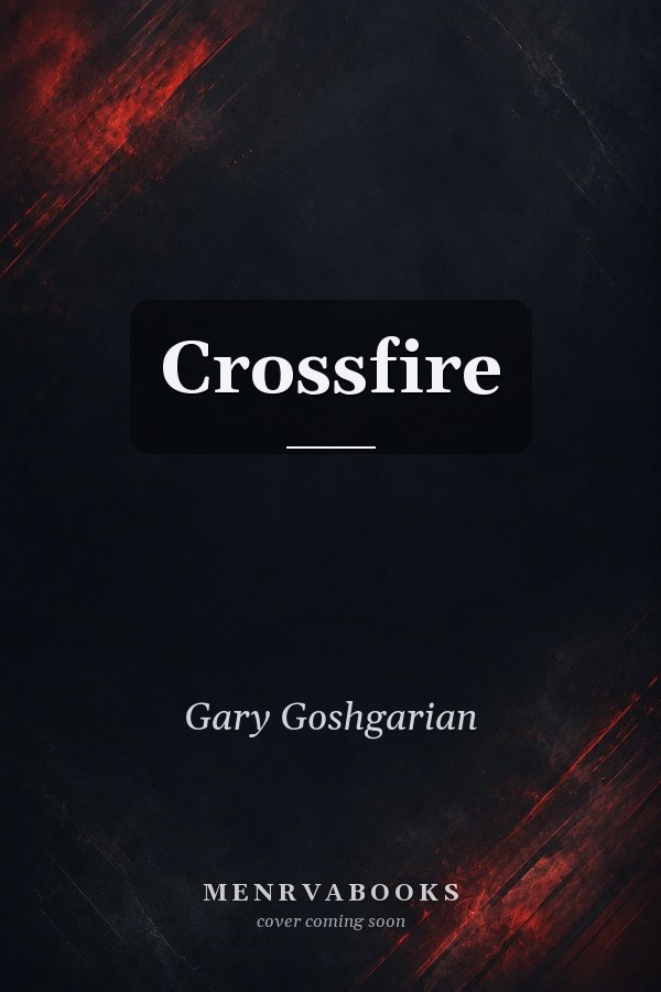 Crossfire