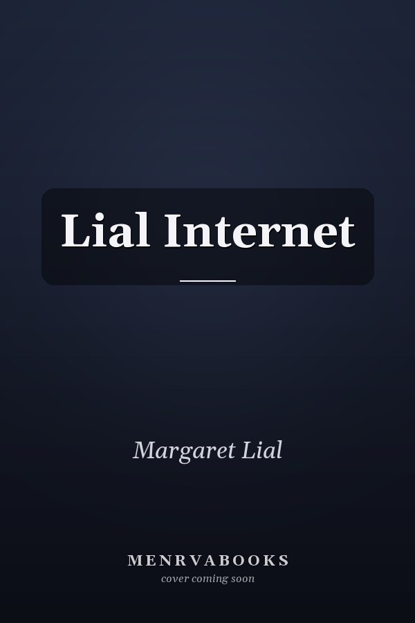 Lial Internet