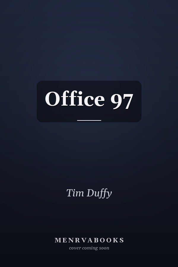 Office 97