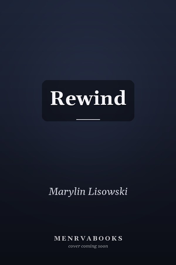 Rewind