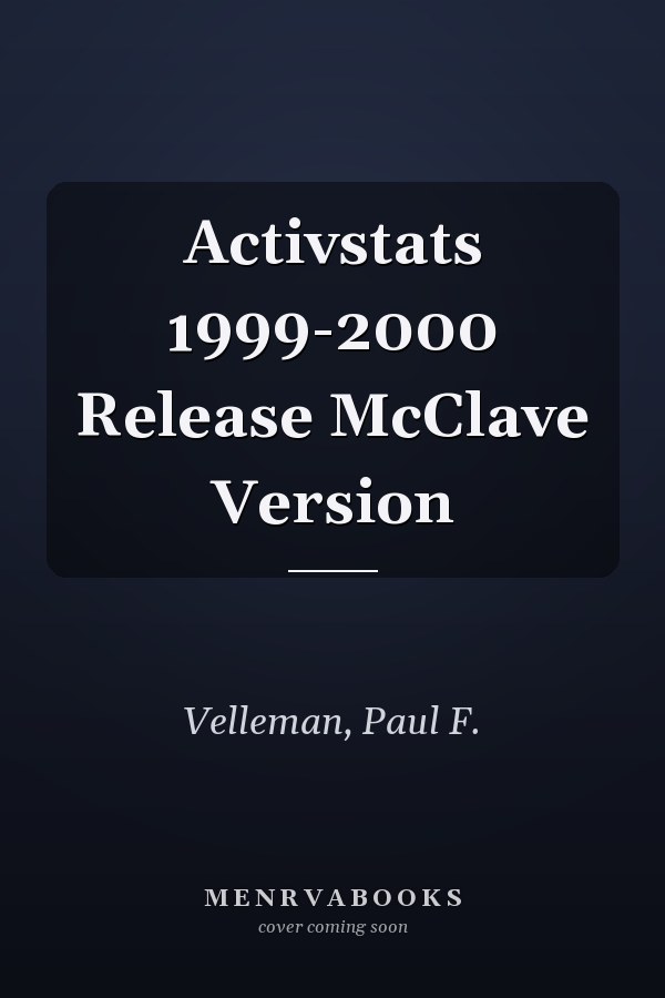 ActivStats