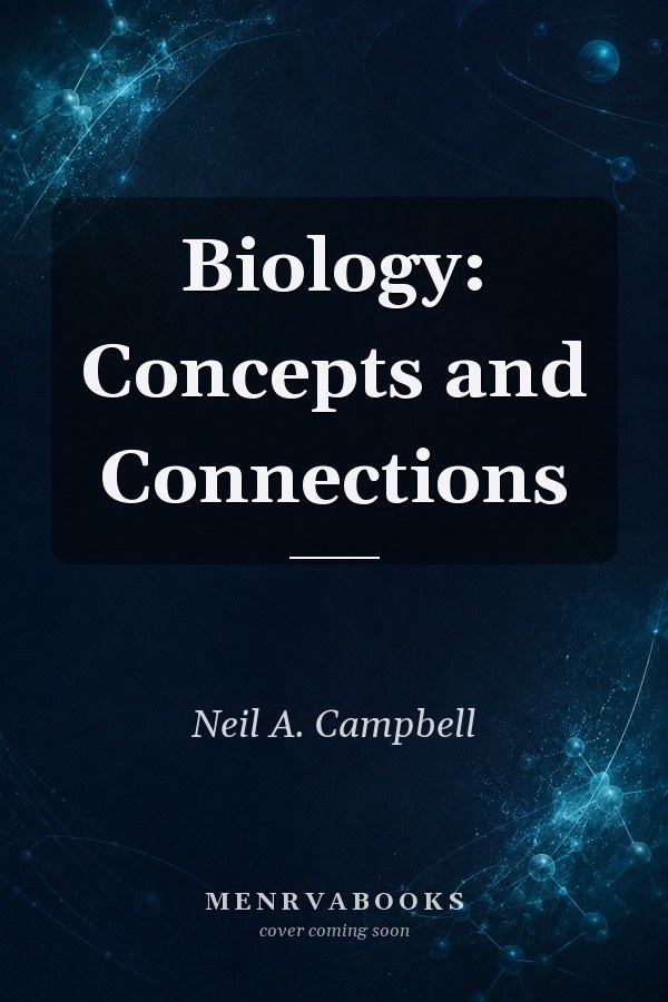 Biology: Concepts and Connections