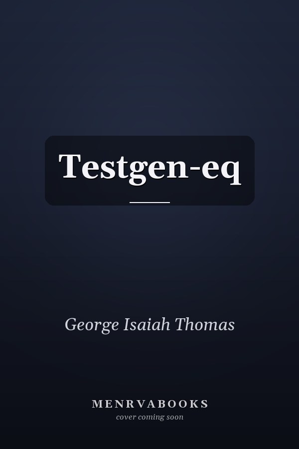 Testgen-eq