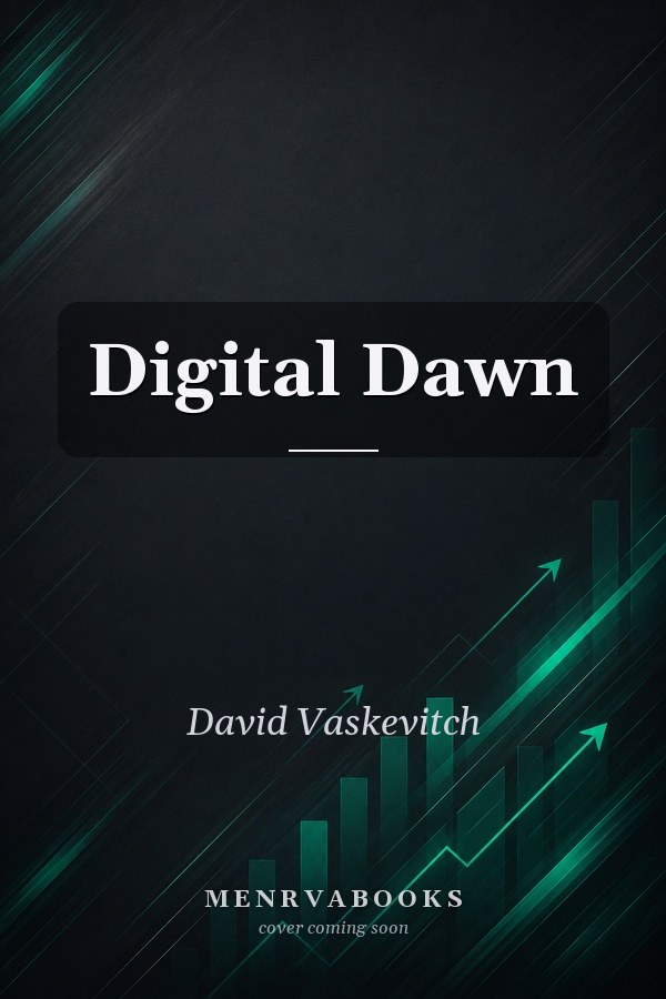 Digital Dawn