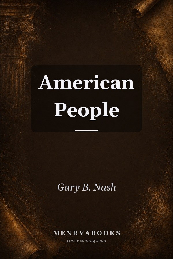 American People
