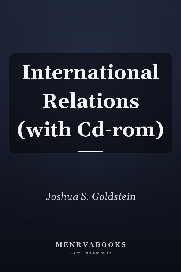 International Relations