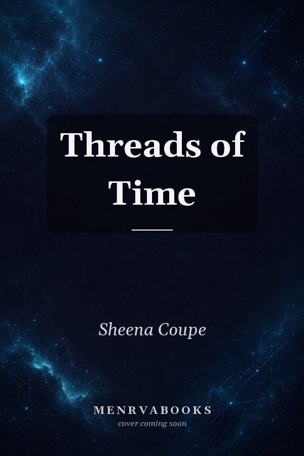 Threads of Time