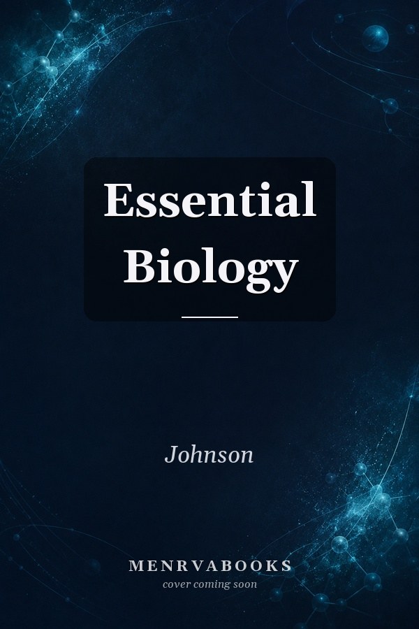 Essential Biology