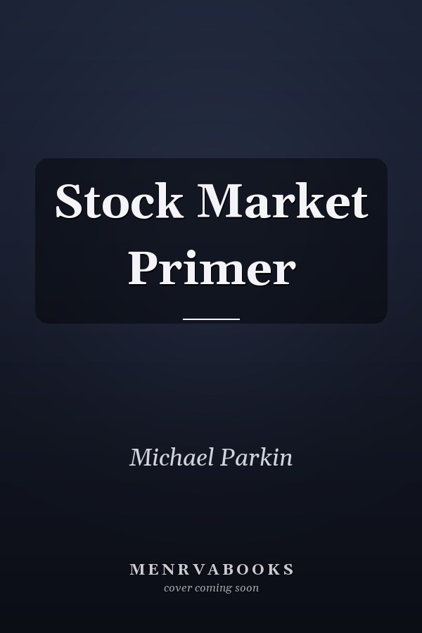 Stock Market Primer