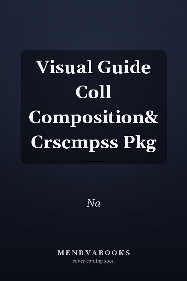 Visual Guide: Color Composition and Color Compass Package