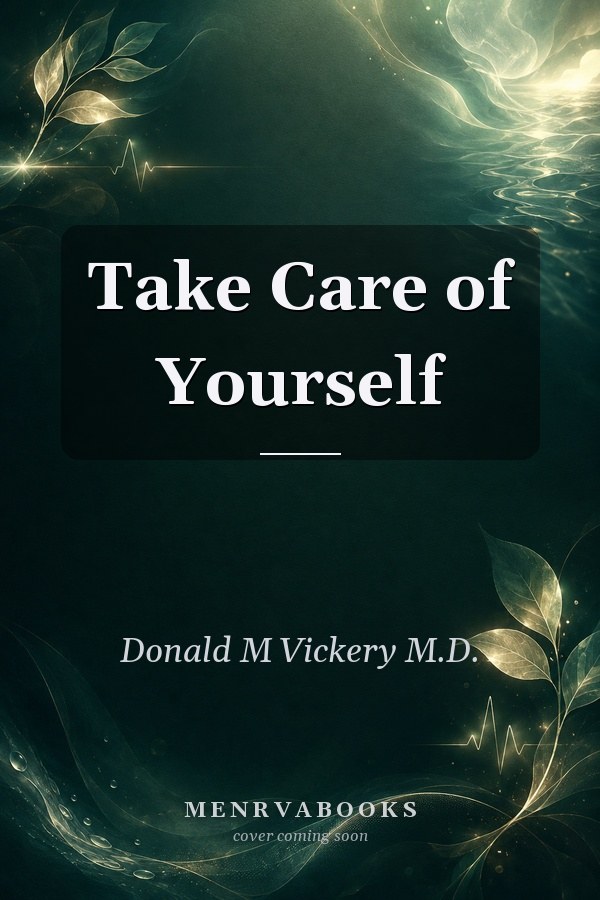 Edition published by Da Capo Press