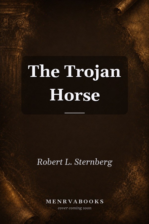 The Trojan Horse