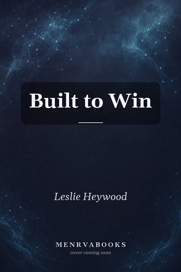 Built to Win