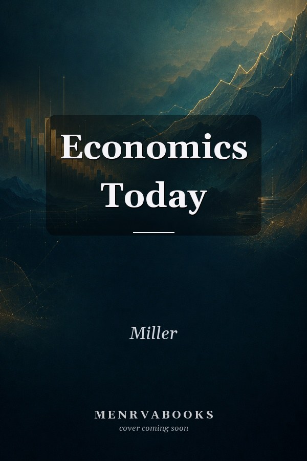 Economics Today