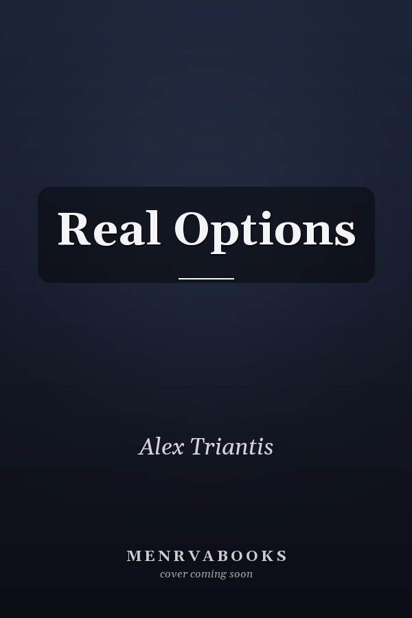 Real Options