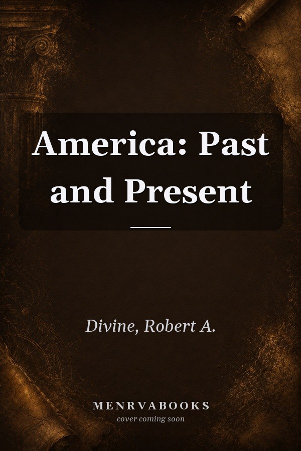 Book edition cover
