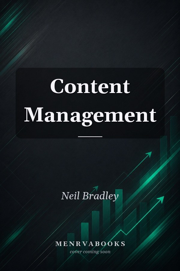 Content Management
