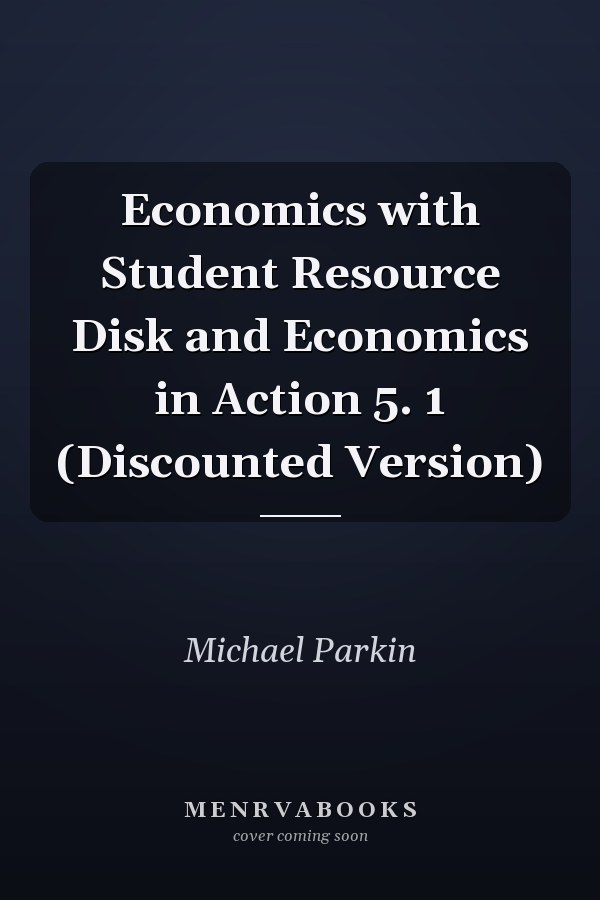 Economics