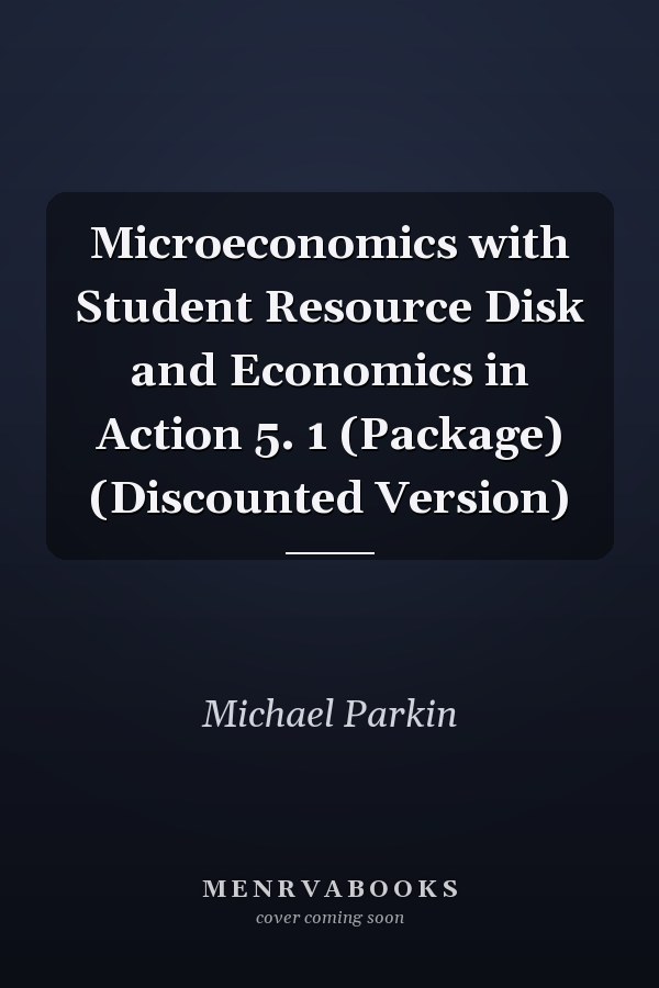 Microeconomics