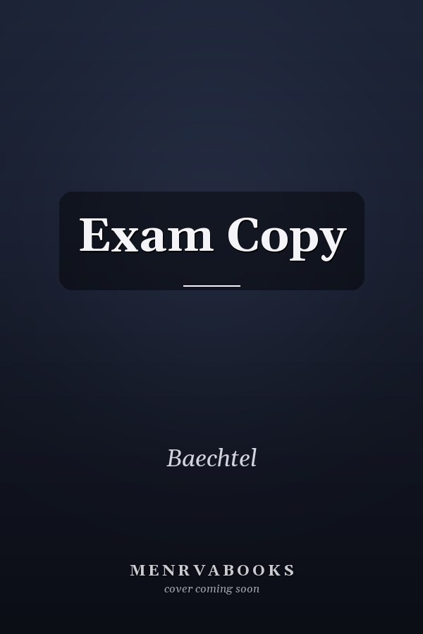 Exam Copy
