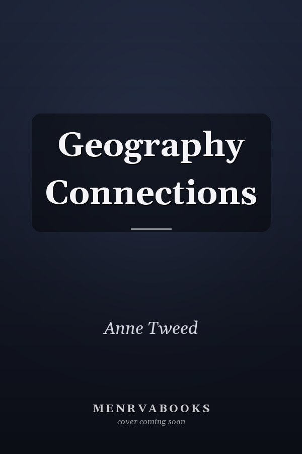 Geography Connections